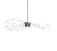VERTIGO Beetle Grande Lampadario