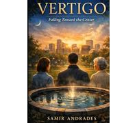 VERTIGO Falling Toward the Center: Falling Toward the Center