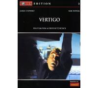 Vertigo - FOCUS-Edition
