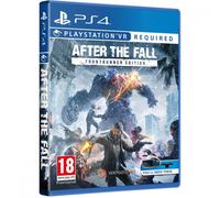 Vertigo Games After the Fall - Frontrunner Edition