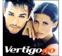 Vertigo Go