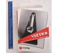Vertigo Il secolo di arte off-media dal futurismo al web