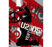 Vertigo: Live from Chicago