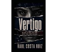 VERTIGO: No one is who they say when the lights go out