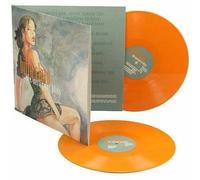 Vertigo Of Bliss-extra Tracks (2 Lp) - Biffy Clyro (Vinile)