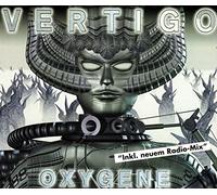 Vertigo - Oxygene (Remix)