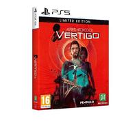 VERTIGO PS5
