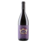 VERTIGO Rosso Friuli Livio Felluga 2023 75 cl.