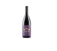 VERTIGO ROSSO IGT 2022 CL.75 FELLUGA FRIULI