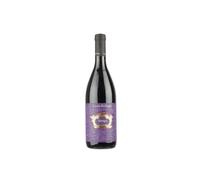 VERTIGO ROSSO IGT 2022 MAGNUM 1.5 LT FELLUGA VENEZIA