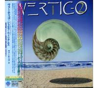 Vertigo - VERTIGO 2 + 1