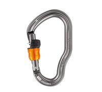 VERTIGO WIRE-LOCK mosquetón