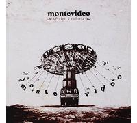 Vertigo Y Euforia