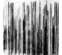 Cult of Luna Vertikal (Vinyl LP) 10th Anniversary 12" Album