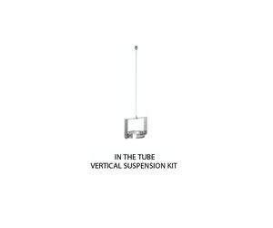 Vertikalt Pendel Kit