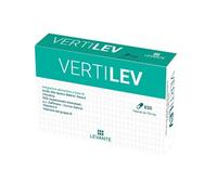 VERTILEV 20CPR