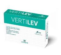 Vertilev Levante 20 Capsule