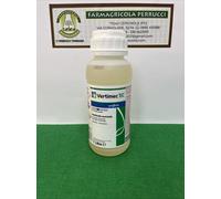 VERTIMEC EC insetticida acaricida ad azione translaminare (Abamectina 1,84%)lt1