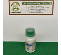 Vertimec EC insetticida-acaricida per varie culture(Abametina pura 1,84%) ML 250