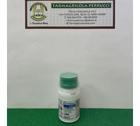 Vertimec EC insetticida-acaricida per varie culture(Abametina pura 1,84%) ML 250
