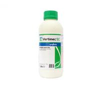 VERTIMEC EC LT.1