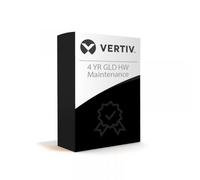 Vertiv 4YGLD-ACS16PT Nuovo