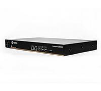 Vertiv ACS8048DAC-404 Nuovo