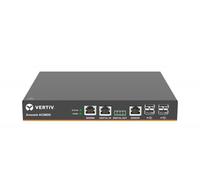 Vertiv ACS804MEAC-404 Nuovo