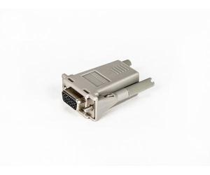Vertiv ADB0036 Nuovo