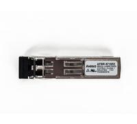 Vertiv ADB0045 Nuovo