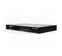 Vertiv Avocent ACS8016MDAC-404 server per console RJ-45 (16-PORT ACS8000 CONSOLE