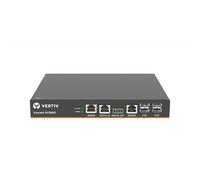 Vertiv Avocent ACS804MEAC-404 server per console RJ-45 (4-PORT ACS800 SERIAL CON