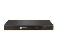 Vertiv AV3216-001 Nuovo