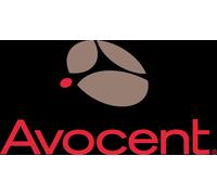 Vertiv Avocent Hardware Manutenzione argento - Exchange of Service - 1 anno - Consegna - 12x5 - Tempo di risposta: il giorno di NEW