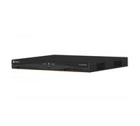 Vertiv Avocent MergePoint Unity 32 porte, 4 percorsi KVM digitali, doppia alimen