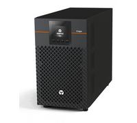 Vertiv Vertiv Liebert EdgE-750imt Gruppo Di Continuitã [ups] A Linea Interattiv