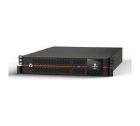 VERTIV - Edge Ups 1.5kva 230v 2u Rack / Tower