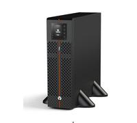 Vertiv Edge UPS UPS 3KVA 230V 3U R/T EDGE-3000IRT3UXL