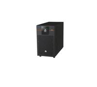 Vertiv Edge Tower 750VA 670W 200-240V Wechselstorm (EDGE-750IMT)