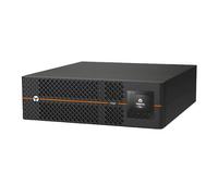 Vertiv Liebert UPS Edge, 3300VA 2700W, Line Interactive, AVR, montaggio Tower/Rack