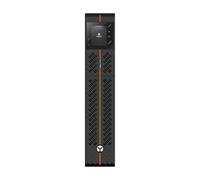 Vertiv EDGELI-1500IRT2U gruppo di continuità [UPS] A linea interattiva 1,5 kVA 1