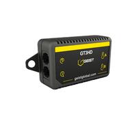 Vertiv Geist GT3HD Interno Temperature & humidity sensor Libera installazione Cablato (GT3HD)