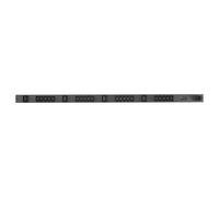 Vertiv Geist rPDU, basic, 0U, input C20 230V 16A, outputs [20]C13 § [4]C19 unità
