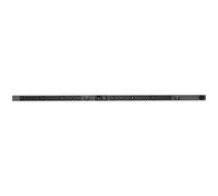 Vertiv Geist rPDU, monitored, 0U, input IEC60309 230V 32A, outputs [36]C13 § [6]