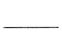 Vertiv Geist rPDU, monitored, 0U, input IEC60309 230V 32A, outputs (36)C13 | (6)C19 unità di distribuzione dell'energia (PDU) 42 presa(e) AC Nero [VP8853]