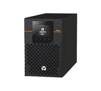 Vertiv Vertiv Liebert EdgE-750imt Gruppo Di Continuitã [ups] A Linea Interattiv