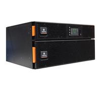 VERTIV - Gruppo di Continuit UPS Liebert UPS GXT5 6kVA / 6000W 8 Prese AC