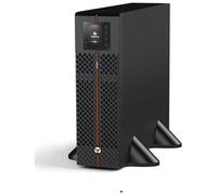 VERTIV - Gruppo di Continuit UPS Vertiv Edge-usv Linea Interattiva 3000 VA / 2700W