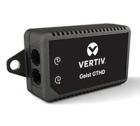 Vertiv GTHD Nuovo