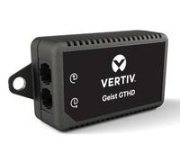 Vertiv GTHD sensore di temperatura e umidità Temperature & humidity sensor Cablato (GTHD)